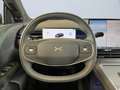 Xpeng G6 AWD (87 Performance ACC LED Navi Pano SD SHZ Schwarz - thumbnail 9