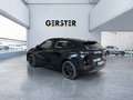 Xpeng G6 AWD (87 Performance ACC LED Navi Pano SD SHZ Schwarz - thumbnail 4