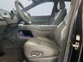 Xpeng G6 AWD (87 Performance ACC LED Navi Pano SD SHZ Schwarz - thumbnail 6