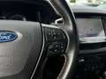 Ford Ranger Wildtrak Extrakabine 4x4/Keyless/AHK Orange - thumbnail 18