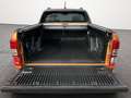 Ford Ranger Wildtrak Extrakabine 4x4/Keyless/AHK Orange - thumbnail 8