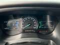 Ford Ranger Wildtrak Extrakabine 4x4/Keyless/AHK Orange - thumbnail 19