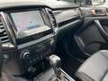 Ford Ranger Wildtrak Extrakabine 4x4/Keyless/AHK Orange - thumbnail 20