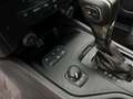 Ford Ranger Wildtrak Extrakabine 4x4/Keyless/AHK Orange - thumbnail 23