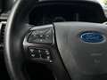 Ford Ranger Wildtrak Extrakabine 4x4/Keyless/AHK Orange - thumbnail 17