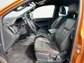Ford Ranger Wildtrak Extrakabine 4x4/Keyless/AHK Orange - thumbnail 12