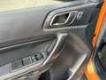 Ford Ranger Wildtrak Extrakabine 4x4/Keyless/AHK Orange - thumbnail 11