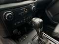 Ford Ranger Wildtrak Extrakabine 4x4/Keyless/AHK Orange - thumbnail 21