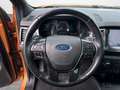 Ford Ranger Wildtrak Extrakabine 4x4/Keyless/AHK Orange - thumbnail 16