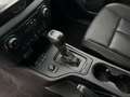 Ford Ranger Wildtrak Extrakabine 4x4/Keyless/AHK Orange - thumbnail 22