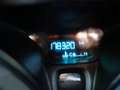 Ford Tourneo Courier Trend Bej - thumbnail 8