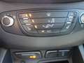 Ford Tourneo Courier Trend Bej - thumbnail 5
