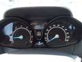 Ford Tourneo Courier Trend Bej - thumbnail 7