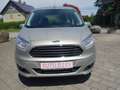 Ford Tourneo Courier Trend Bej - thumbnail 9