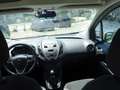 Ford Tourneo Courier Trend Bej - thumbnail 11