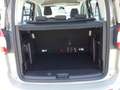 Ford Tourneo Courier Trend Bej - thumbnail 10
