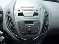 Ford Tourneo Courier Trend Bej - thumbnail 4