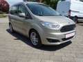 Ford Tourneo Courier Trend Bej - thumbnail 1