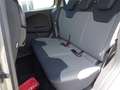 Ford Tourneo Courier Trend Bej - thumbnail 12