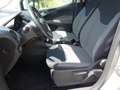 Ford Tourneo Courier Trend Bej - thumbnail 13