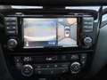 Nissan Qashqai 1.2 Premier Edition Trekhaak Pano 18" Navi Camera Wit - thumbnail 12