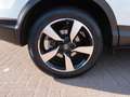 Nissan Qashqai 1.2 Premier Edition Trekhaak Pano 18" Navi Camera Wit - thumbnail 19
