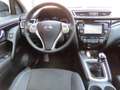 Nissan Qashqai 1.2 Premier Edition Trekhaak Pano 18" Navi Camera Wit - thumbnail 8