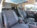 Nissan Qashqai 1.2 Premier Edition Trekhaak Pano 18" Navi Camera Wit - thumbnail 9
