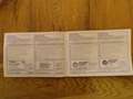 Nissan Qashqai 1.2 Premier Edition Trekhaak Pano 18" Navi Camera Wit - thumbnail 21