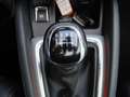 Nissan Qashqai 1.2 Premier Edition Trekhaak Pano 18" Navi Camera Wit - thumbnail 14