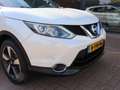 Nissan Qashqai 1.2 Premier Edition Trekhaak Pano 18" Navi Camera Wit - thumbnail 5