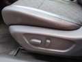 Nissan Qashqai 1.2 Premier Edition Trekhaak Pano 18" Navi Camera Wit - thumbnail 16