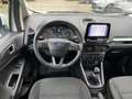 Ford EcoSport 1.0 Cool & Connect Sitzheizung+Klima Weiß - thumbnail 12