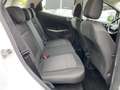 Ford EcoSport 1.0 Cool & Connect Sitzheizung+Klima Wit - thumbnail 11