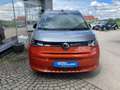 Volkswagen T7 California VW T7 California Beach Camper eHybrid Silber - thumbnail 2