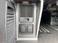 Volkswagen T7 California VW T7 California Beach Camper eHybrid Silber - thumbnail 40