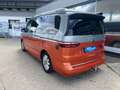 Volkswagen T7 California VW T7 California Beach Camper eHybrid Silber - thumbnail 4