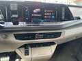 Volkswagen T7 California VW T7 California Beach Camper eHybrid Silber - thumbnail 10