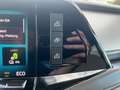 Volkswagen T7 California VW T7 California Beach Camper eHybrid Silber - thumbnail 12