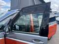 Volkswagen T7 California VW T7 California Beach Camper eHybrid Silber - thumbnail 42