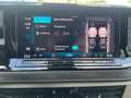 Volkswagen T7 California VW T7 California Beach Camper eHybrid Silber - thumbnail 21