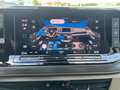 Volkswagen T7 California VW T7 California Beach Camper eHybrid Silber - thumbnail 27