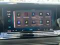 Volkswagen T7 California VW T7 California Beach Camper eHybrid Silber - thumbnail 13