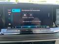 Volkswagen T7 California VW T7 California Beach Camper eHybrid Silber - thumbnail 18
