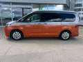 Volkswagen T7 California VW T7 California Beach Camper eHybrid Silber - thumbnail 3
