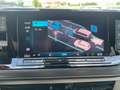 Volkswagen T7 California VW T7 California Beach Camper eHybrid Silber - thumbnail 23
