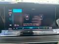 Volkswagen T7 California VW T7 California Beach Camper eHybrid Silber - thumbnail 14