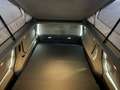 Volkswagen T7 California VW T7 California Beach Camper eHybrid Silber - thumbnail 36
