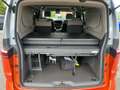 Volkswagen T7 California VW T7 California Beach Camper eHybrid Silber - thumbnail 29
