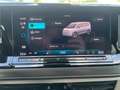 Volkswagen T7 California VW T7 California Beach Camper eHybrid Silber - thumbnail 17